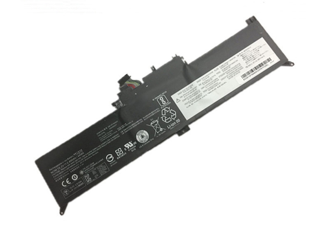 Lenovo SB10F46465