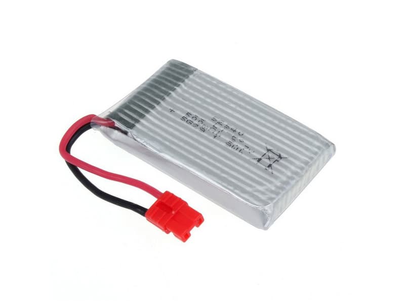 SYMA 752540
