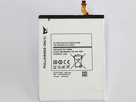 Samsung T3600E