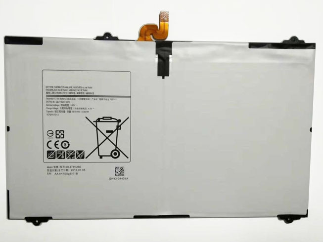 Samsung EB-BT810ABE