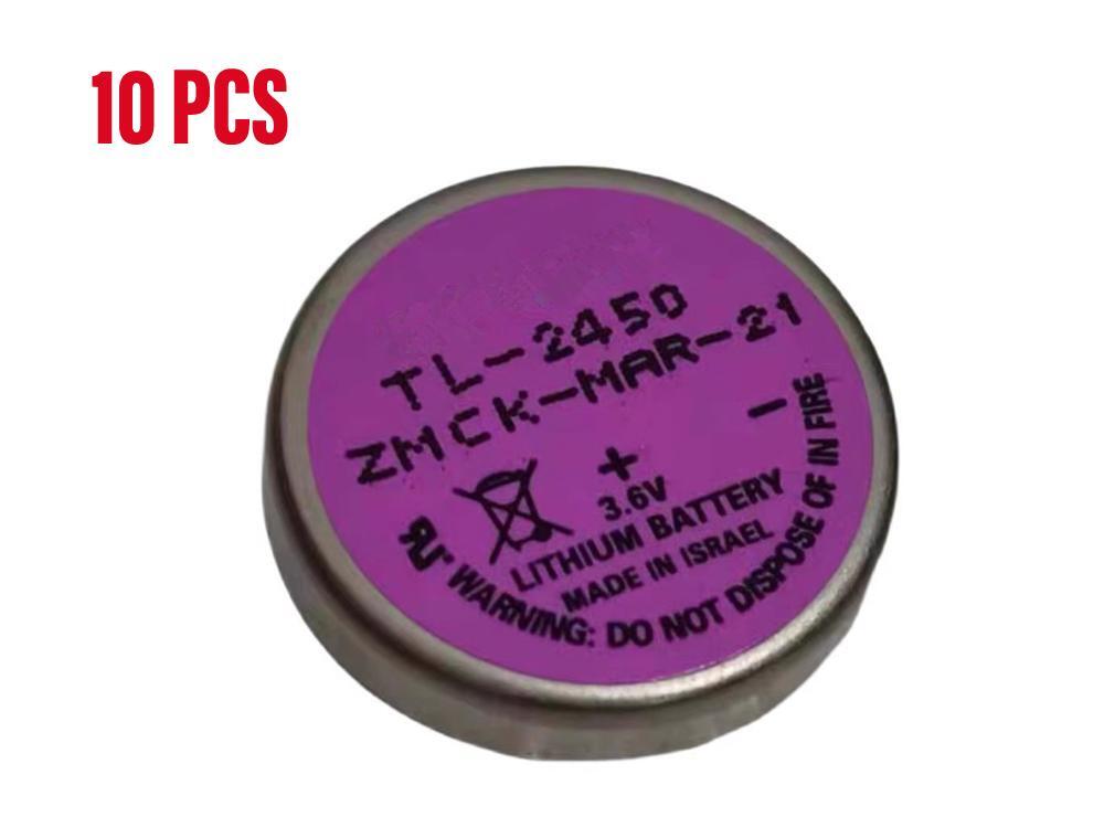 TADIRAN TL-2450(10PCS)