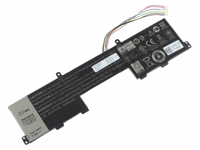 Dell TM9HP