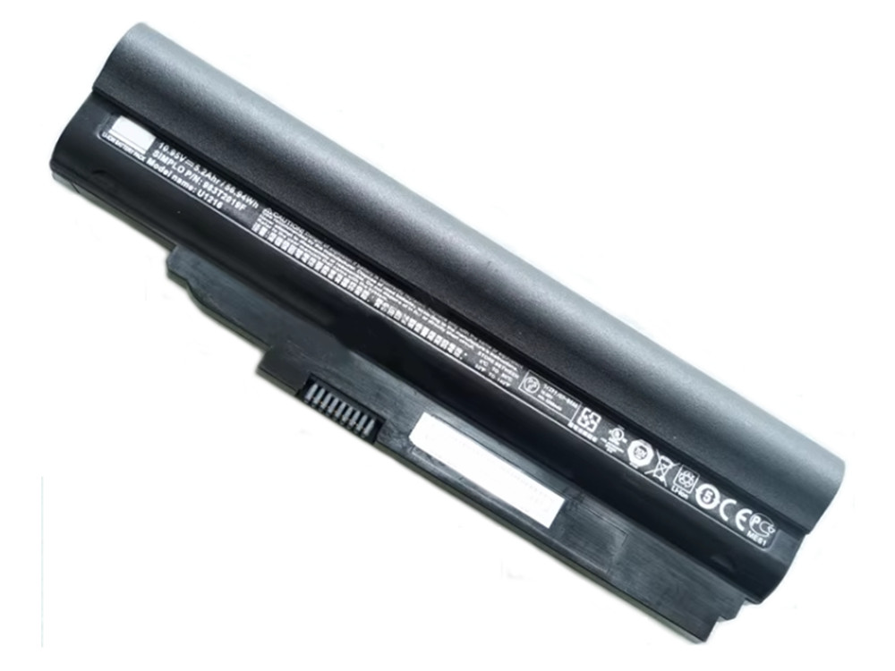 BENQ U1216
