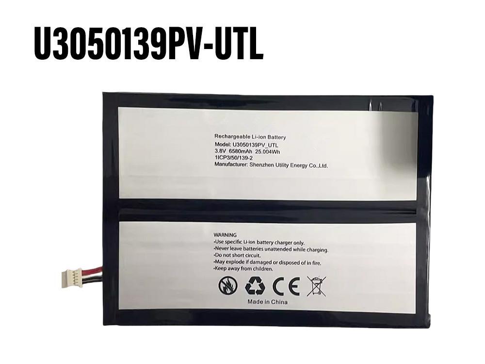 Blackview U3050139PV-UTL