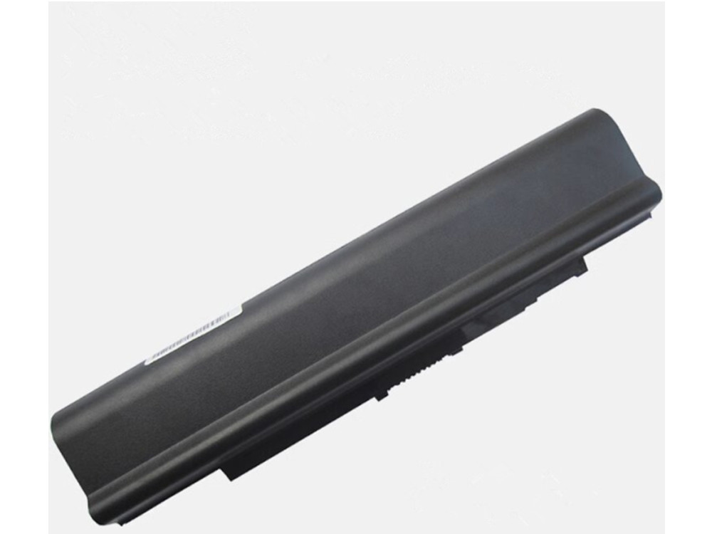 ACER UM09A31