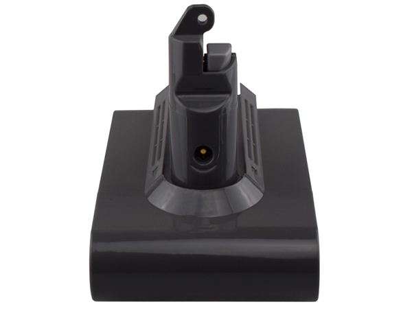 Dyson V8