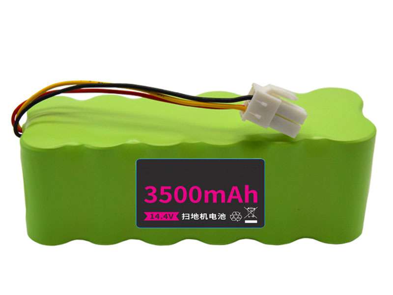 Samsung VCA-RBT20