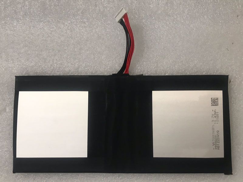 AUTEL VK398282PL