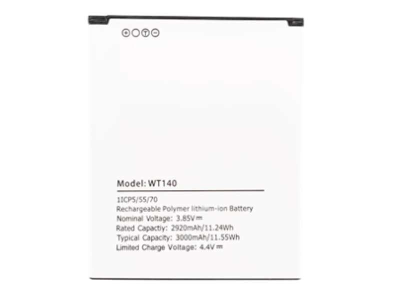 NOKIA WT140