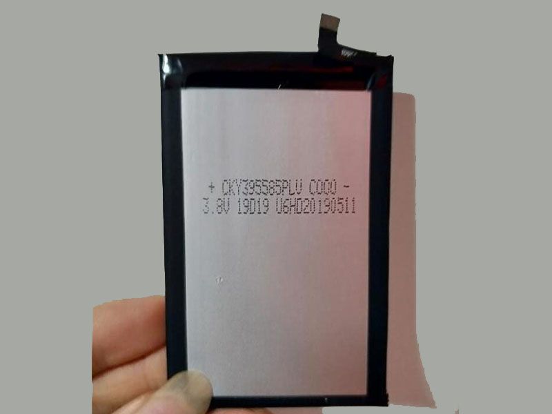 DOOGEE X90