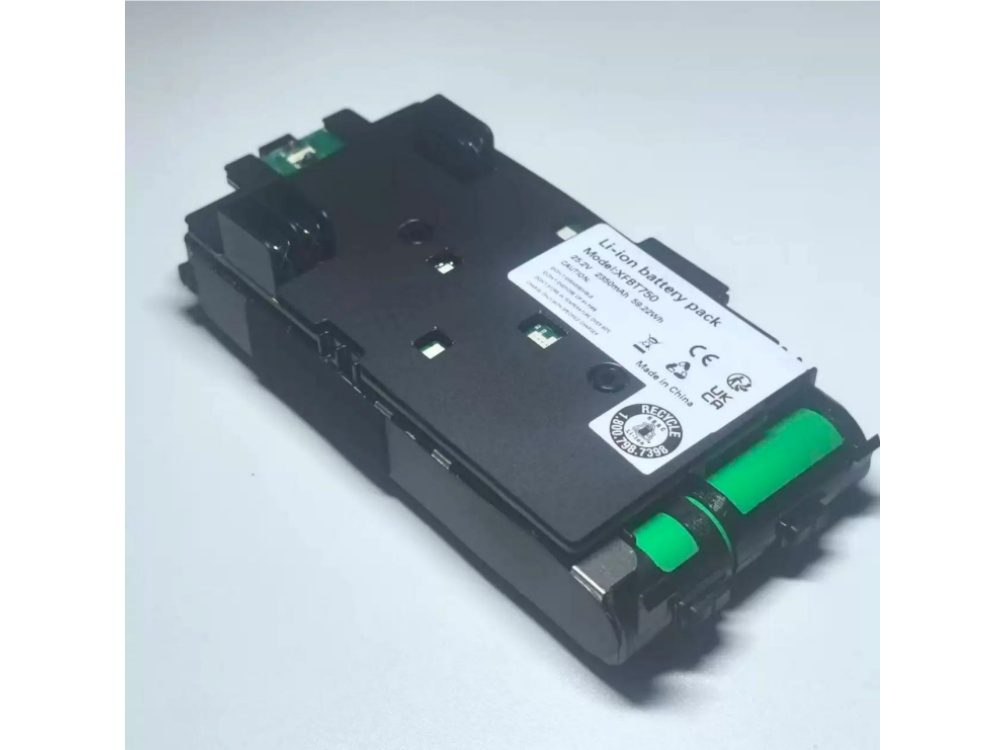 SHARK T2070-4S2P
