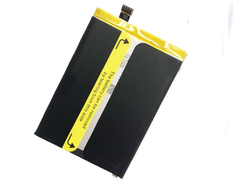 Blackview bv5900