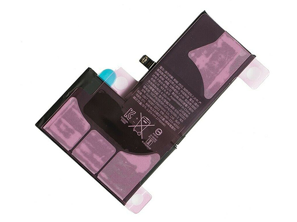 Apple 616-00346
