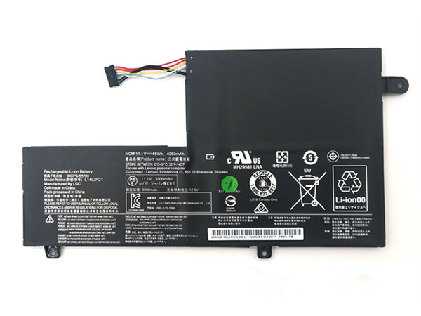 Lenovo L14L3P21