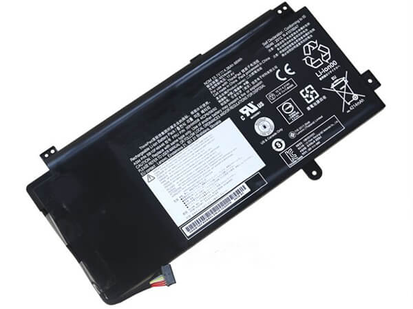 Lenovo 00HW009