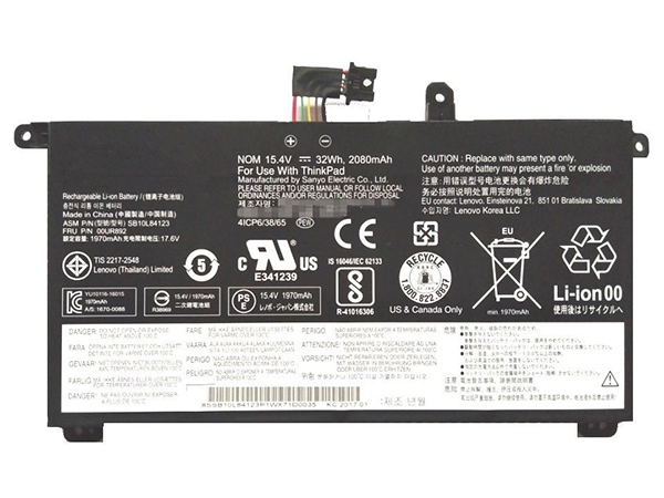 Lenovo 01AV493