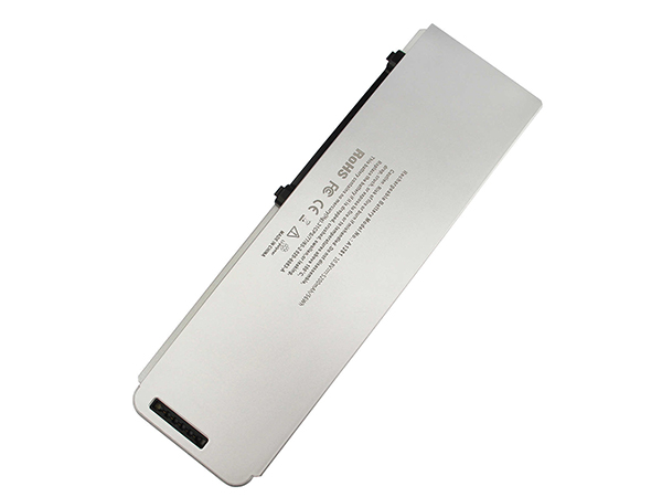 Apple A1281