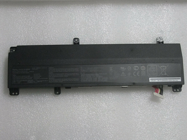 ASUS A42N1710