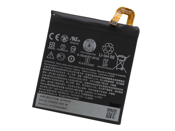 HTC B2PW2100