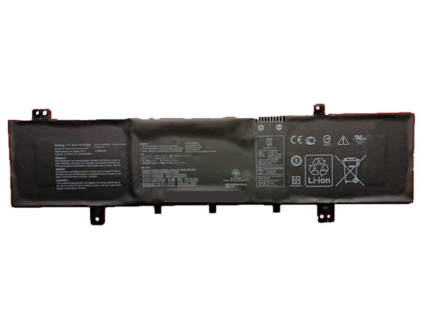 ASUS B31N1631