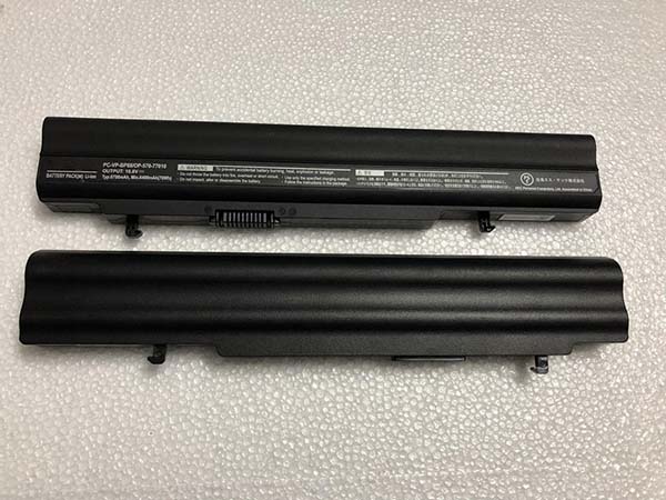 NEC PC-VP-BP88