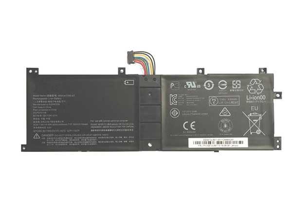 Lenovo BSNO4170A5-AT