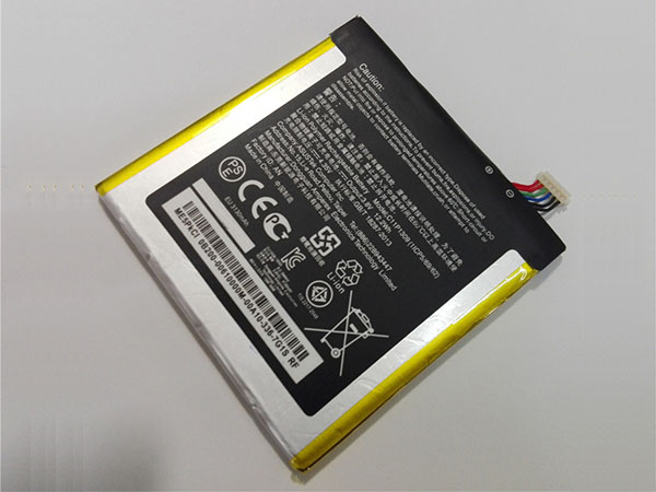 Asus C11P1309