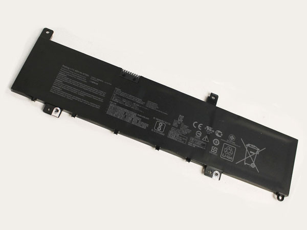 ASUS C31N1636