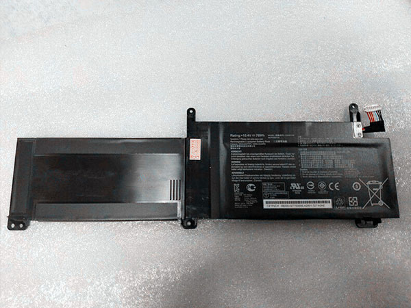 ASUS C41N1716