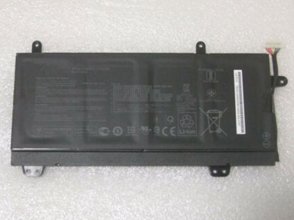 ASUS C41N1727