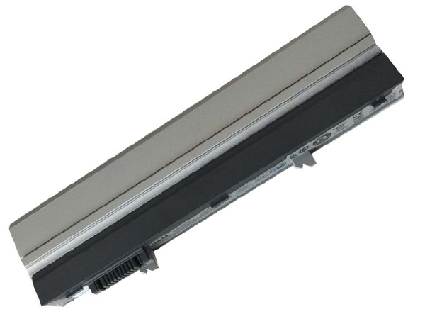 Dell E4300