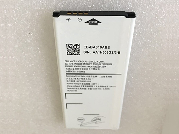 Samsung EB-BA310ABE