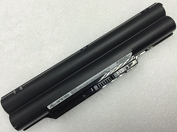 FUJITSU FMVNBP210