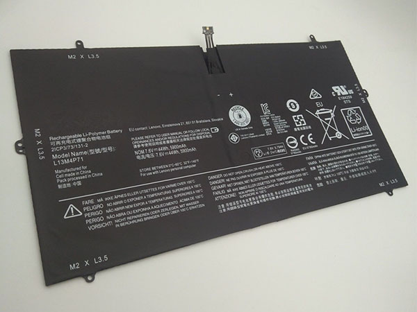 Lenovo L13M4P71