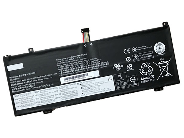 Lenovo L18D4PF0