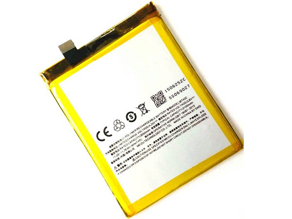Meizu BT42C