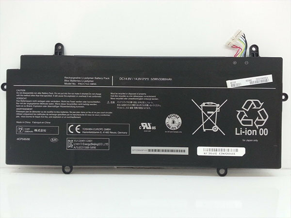 Toshiba PA5171U