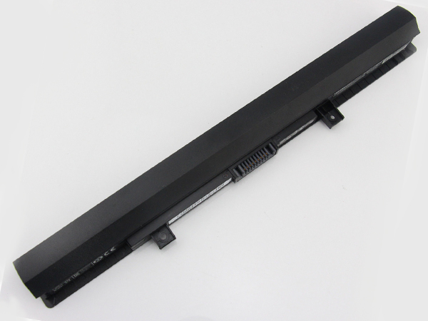Toshiba PA5184U-1BRS