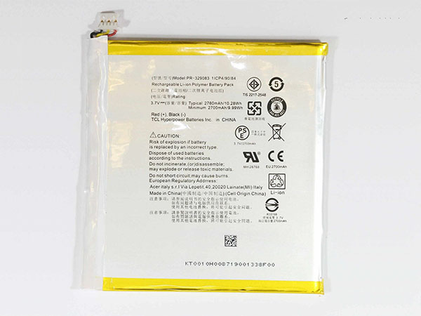 Acer PR-329083