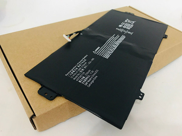 Acer SQU-1605