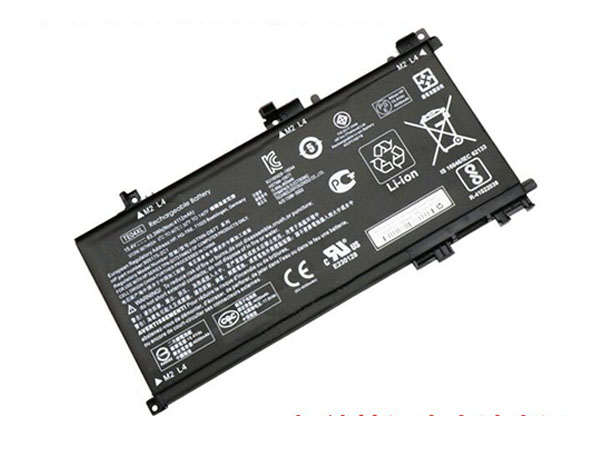 HP TE04XL
