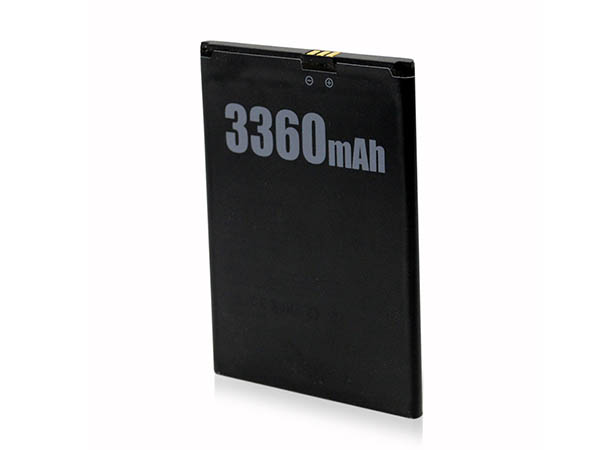 DOOGEE X30