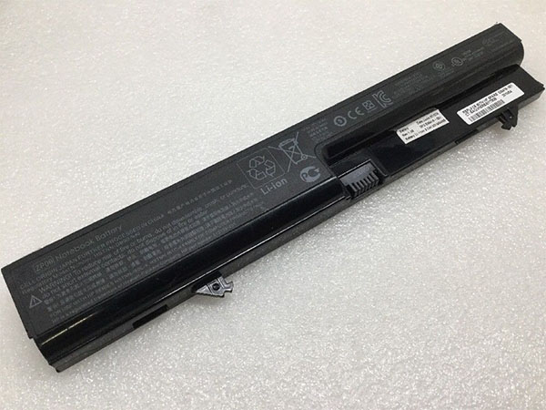 HP ZP06