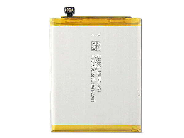 Xiaomi BN49