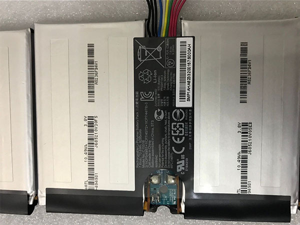 Microsoft C1551B