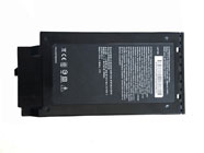 GETAC BP-S410-Main-32/2040